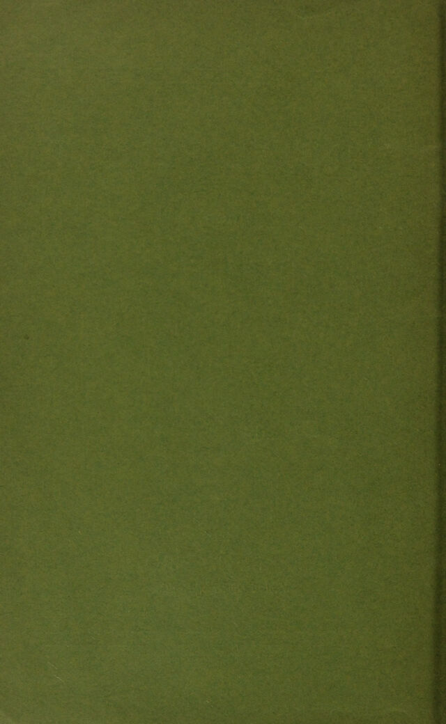 digitised image 2