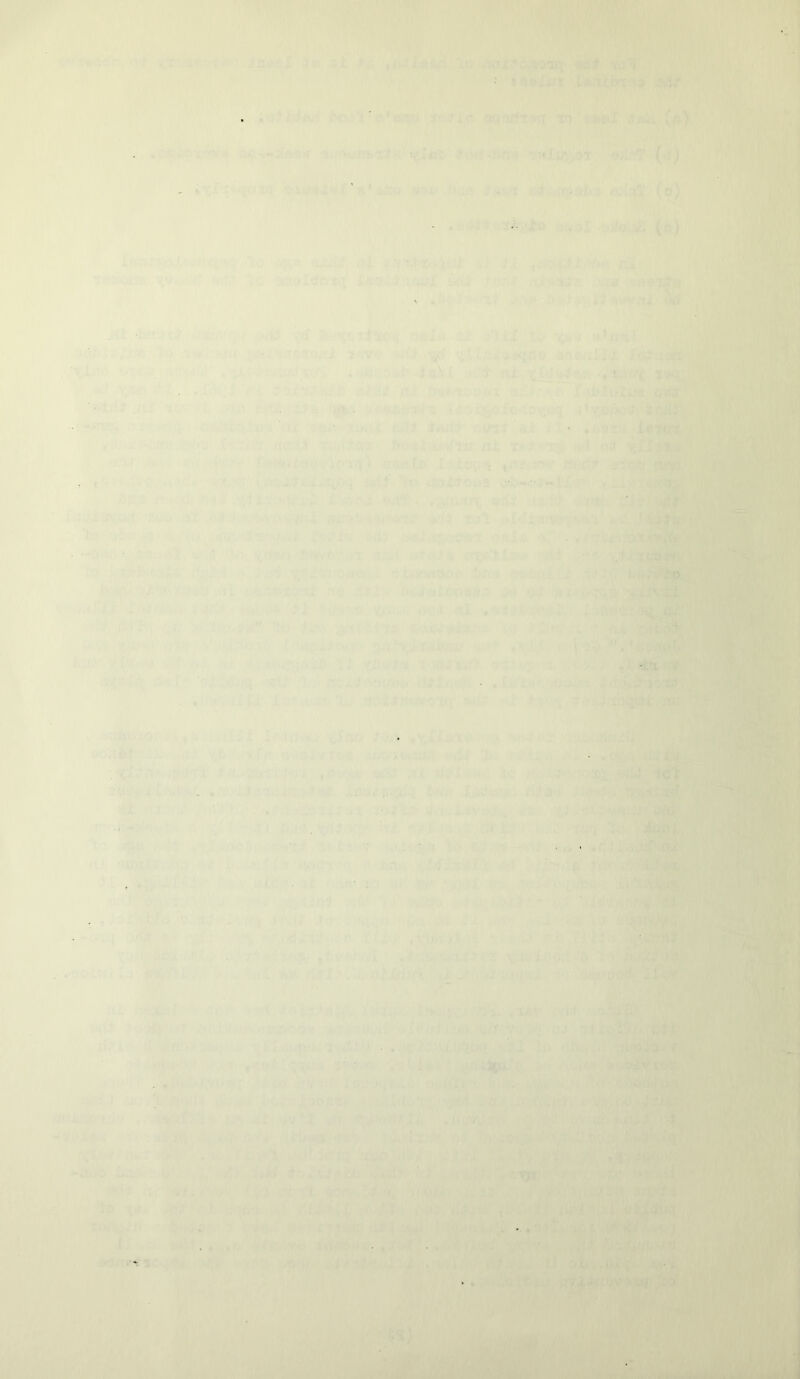 ’ - '* - ■ :• ' ■  - . ■ .