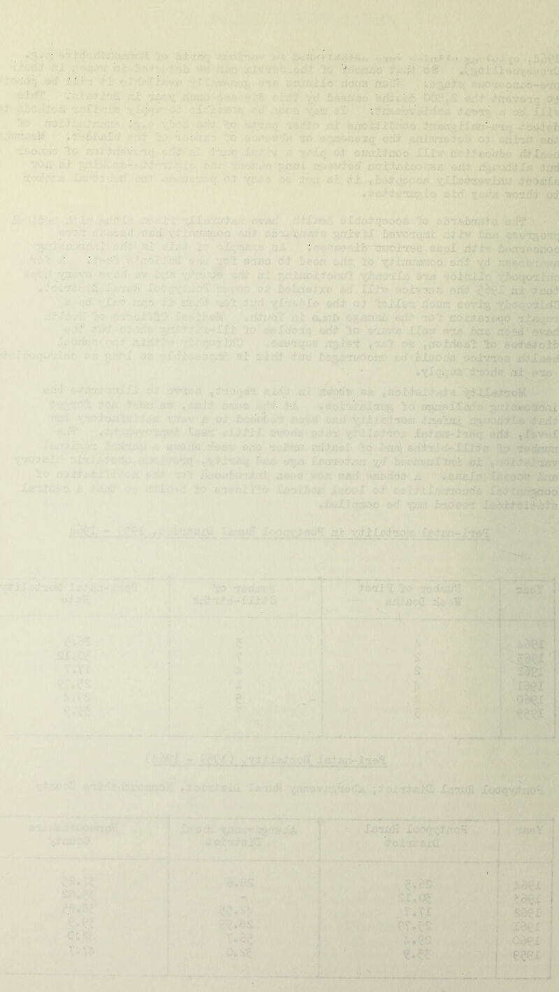 ’ ■ ' ■ ■ ■  - ■ • .