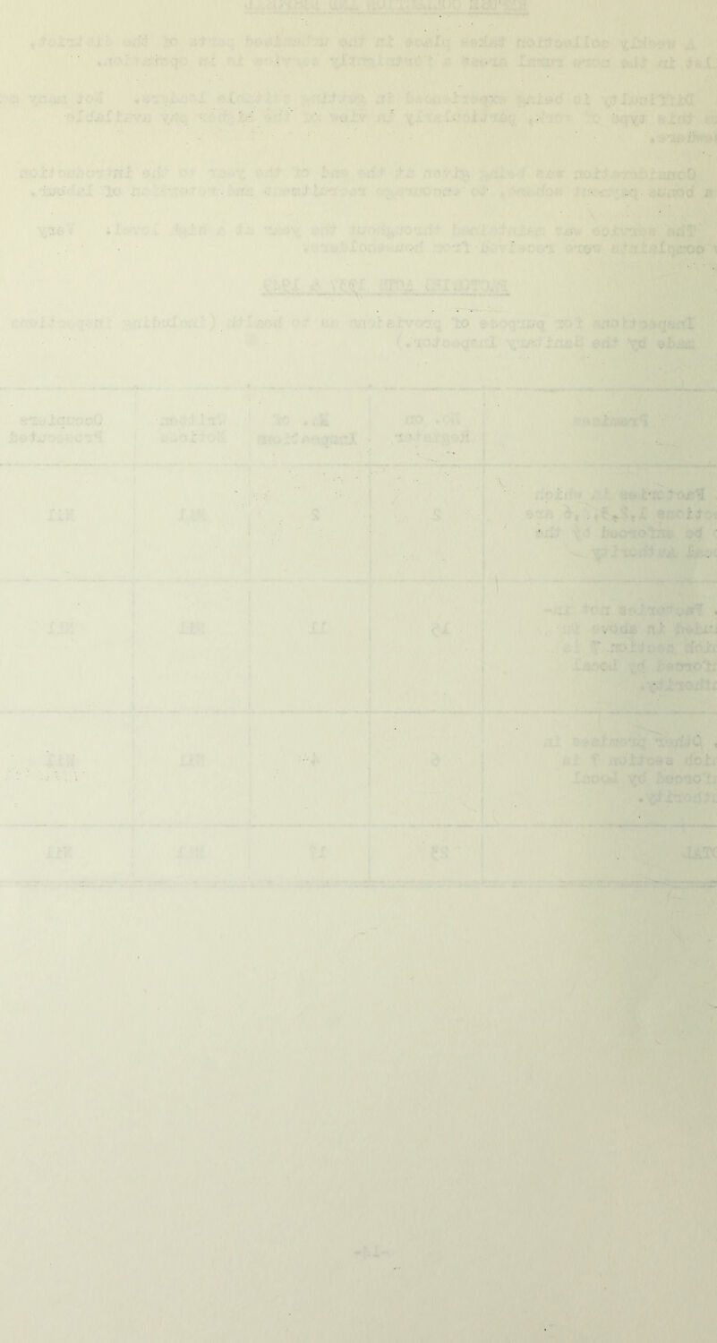 . . ; • ■ • ■ ' - ' . . . ■