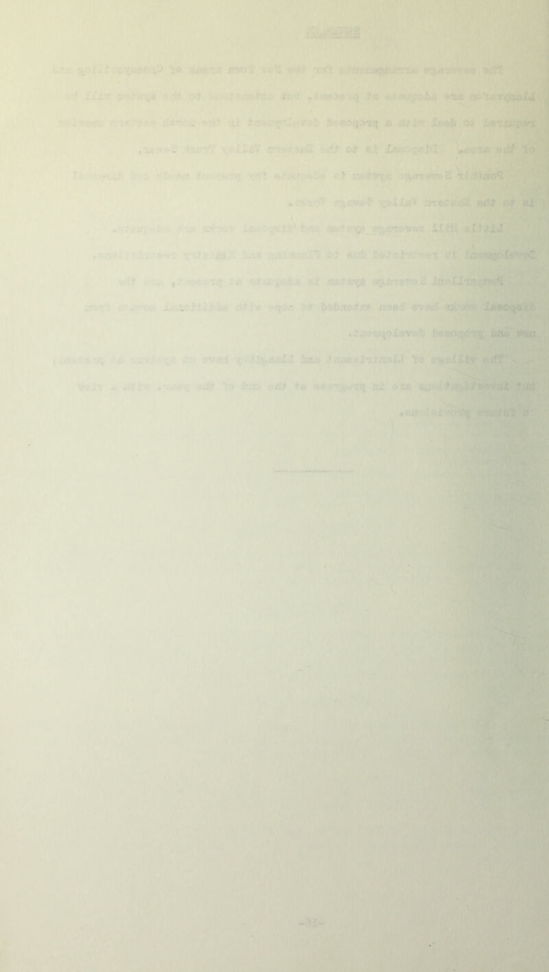 . ■ iv..j ,1 rvr/sAlaa| • . - r ■ . . ... ■■.: