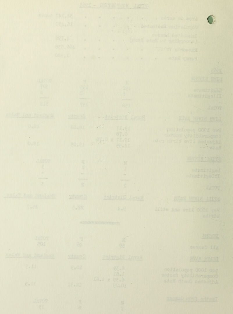 .. ■ ’ • .  ■' ‘ -