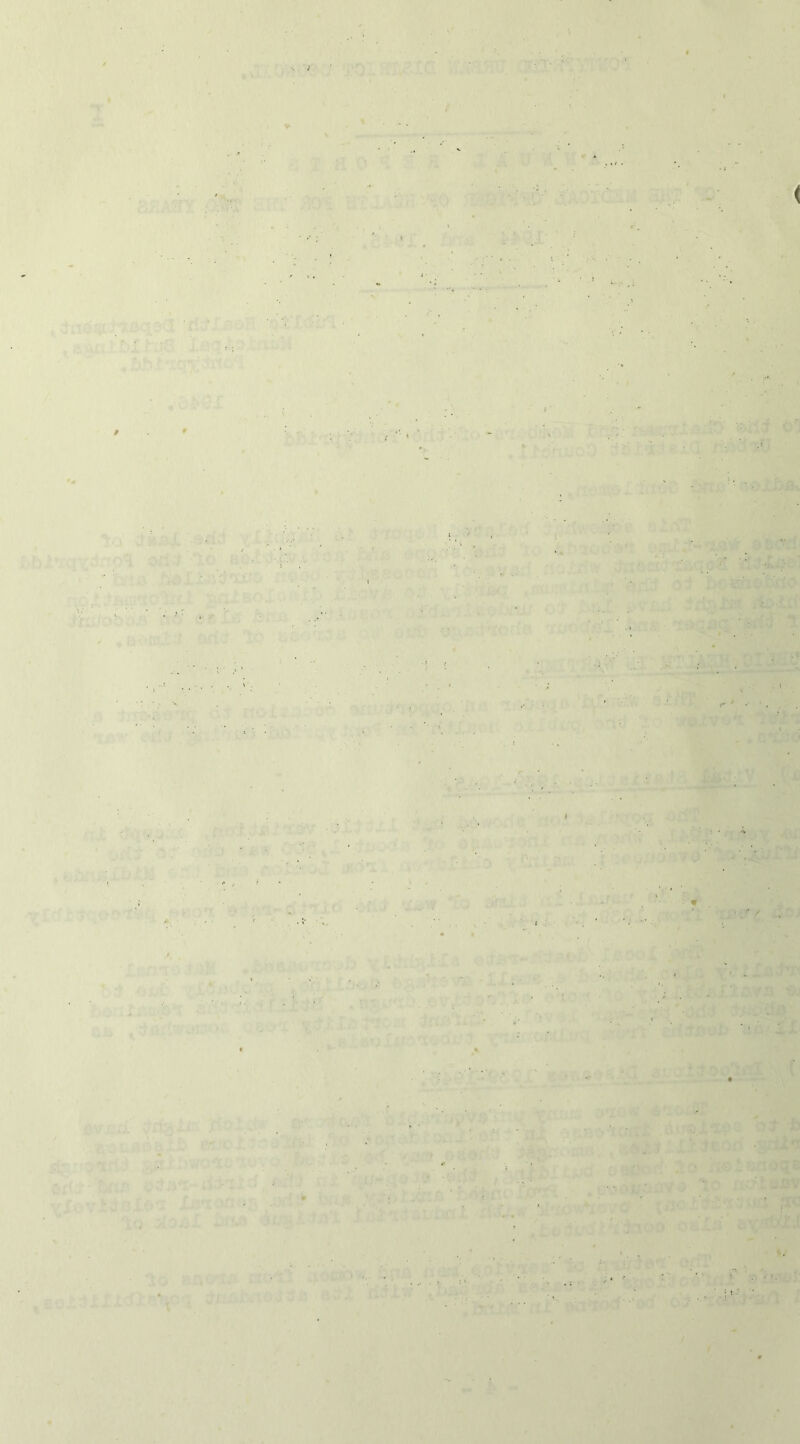 9- ( - ' / 4 * ’ . . • • • i