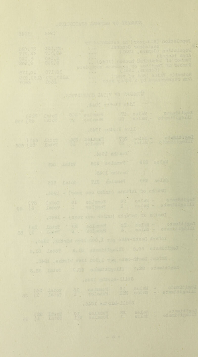 ' ■ ' ' .. . ‘ ■ ■ . .