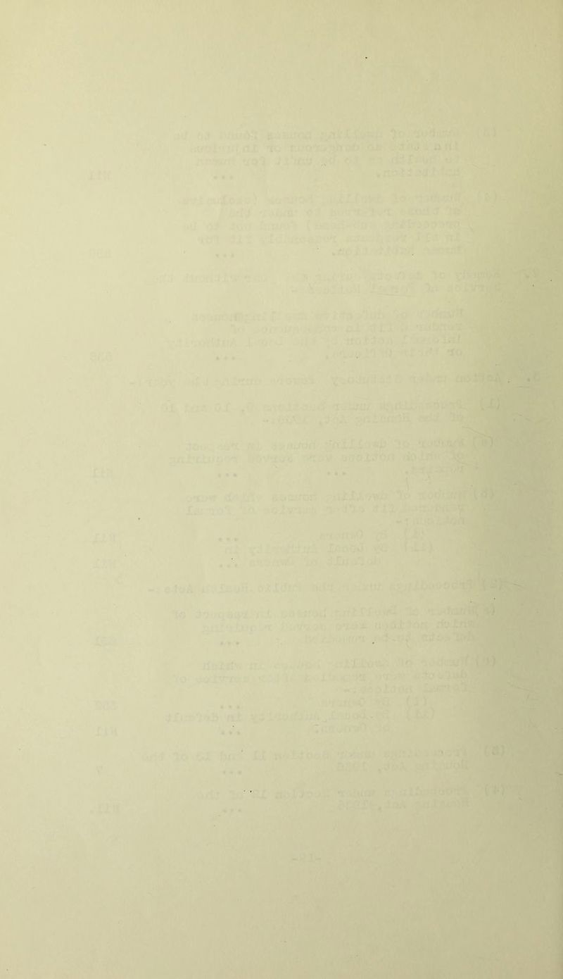 .* . ■ ' ' • • . ' ' '•