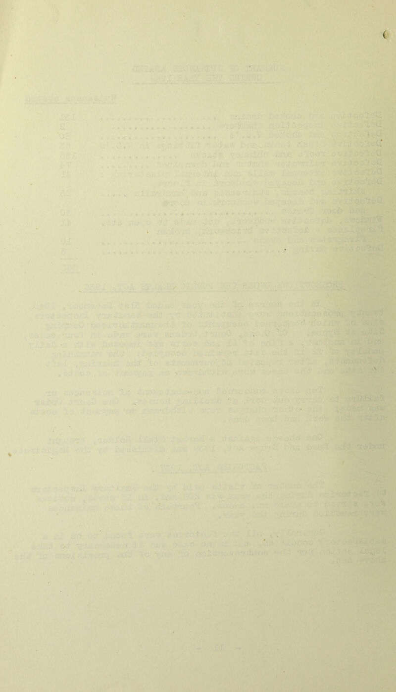 < ' , - . * . . . . ' ■ ■ ■4 ■ . , ■