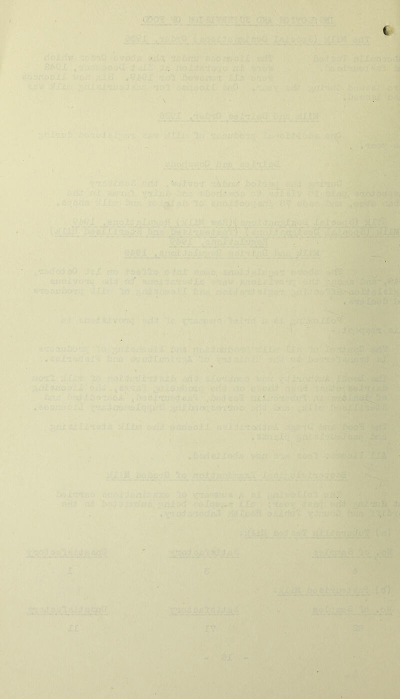 ' Jp ■. ' . , ! ' ? ■ V1Vtk:t•' ' • ' . . ■ ■ . . ,