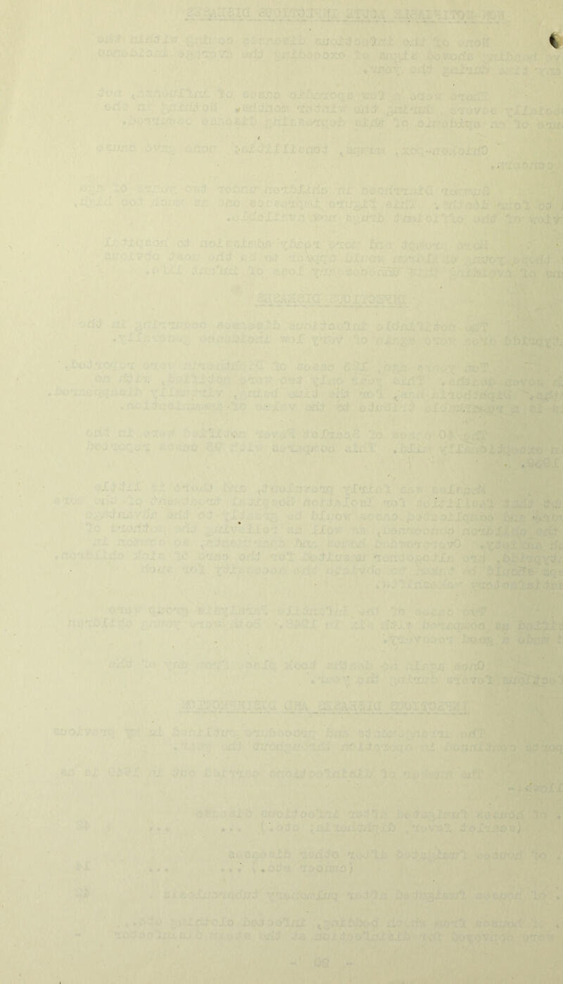 .. ' - . ■ .. . ' ). i ' .