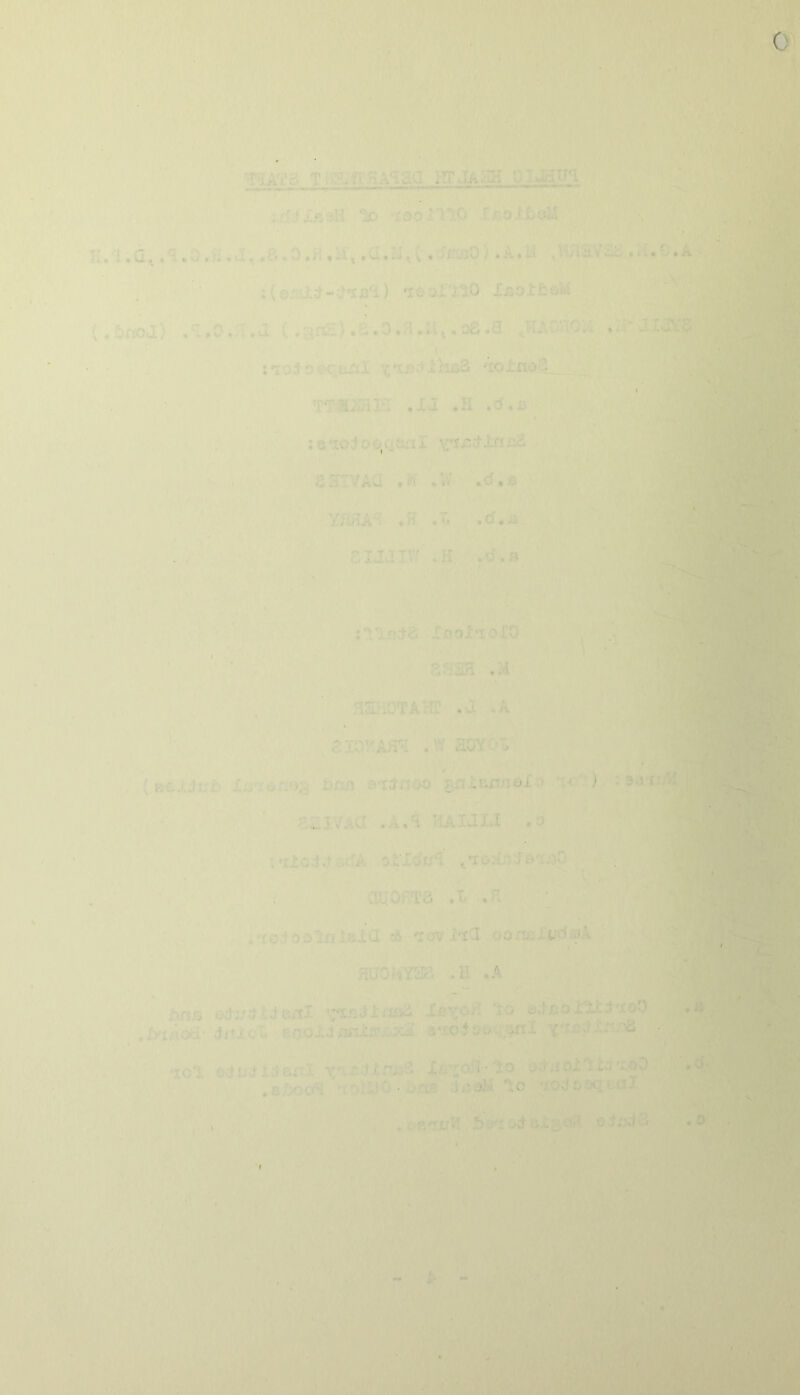 , ,d.. . ... .C . ' . - £ ■ . i - - t :