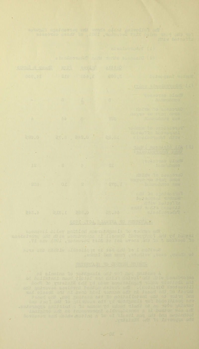 ' I ' . ■ - ■ . ' .