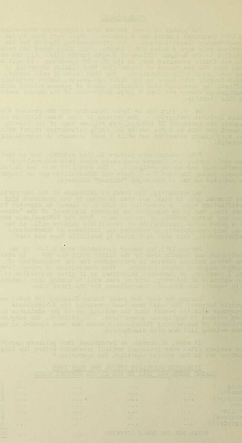 . . ' ' ■ ■ U . - jg 39 f . ' .