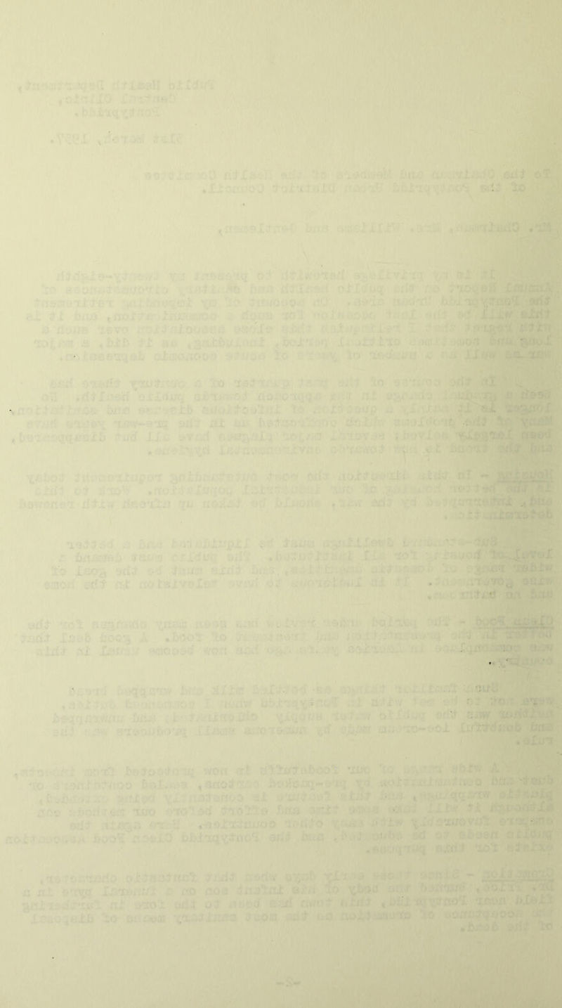 ■ /■ r 1 . * t, d • •' .