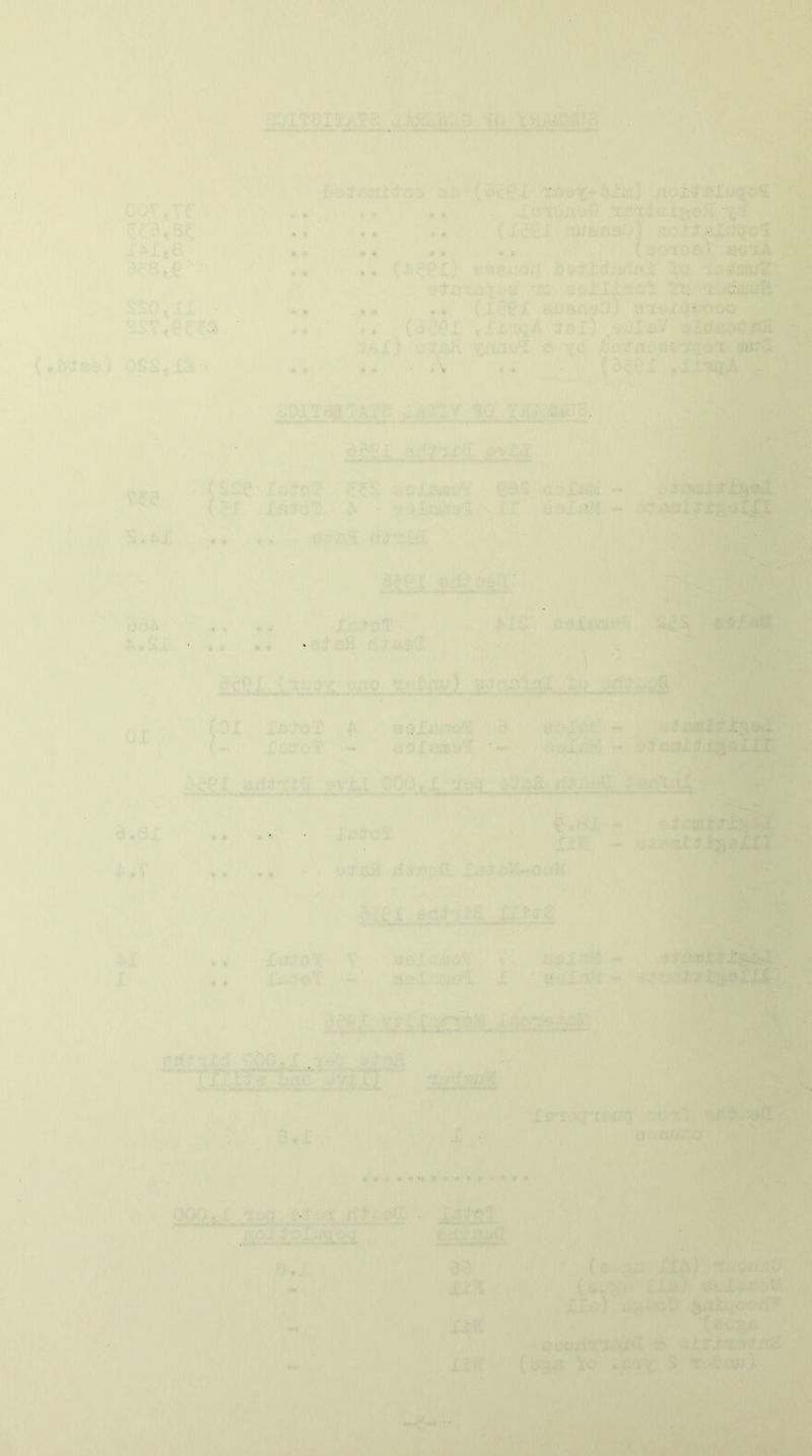 ' * • • ■ . •• . V . ♦ * • ' . . ■ ■