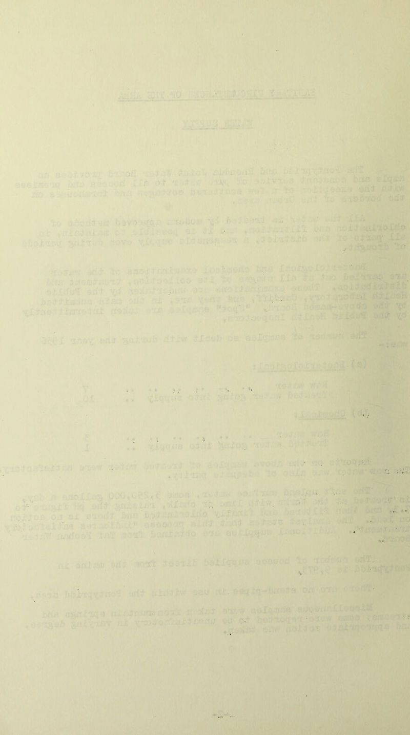 . ... v- . . FftU'-li i. v - / . . . ; ' 1 -■ ; . ... ■ •• • *' ■ •. *  . u til, ■ . ■