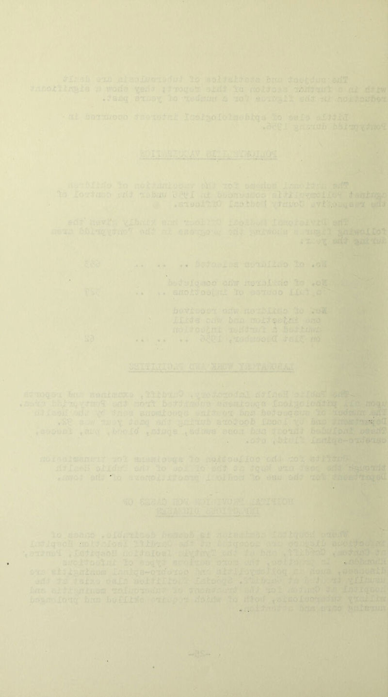 . ' - . .1 ' , -v: i -j * ■ . .