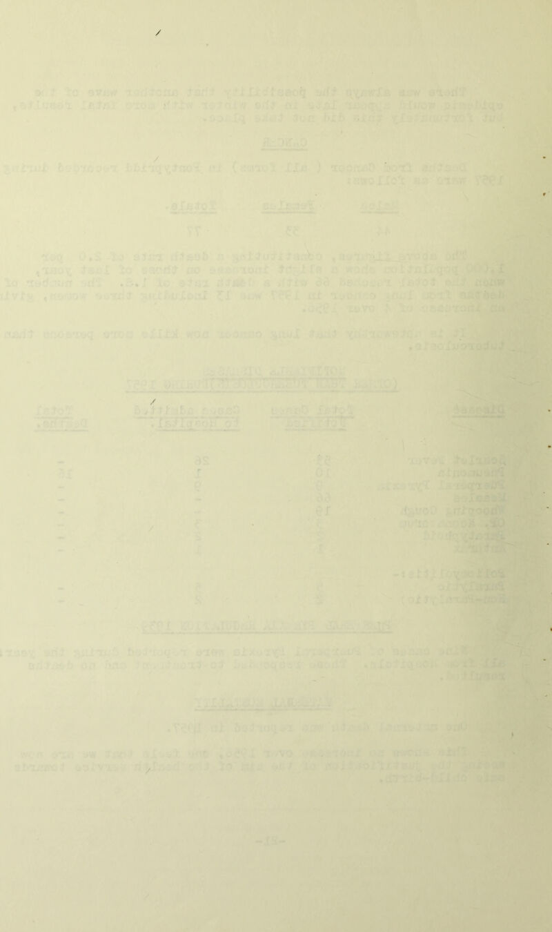 / ; ' * jit • • ' - . -