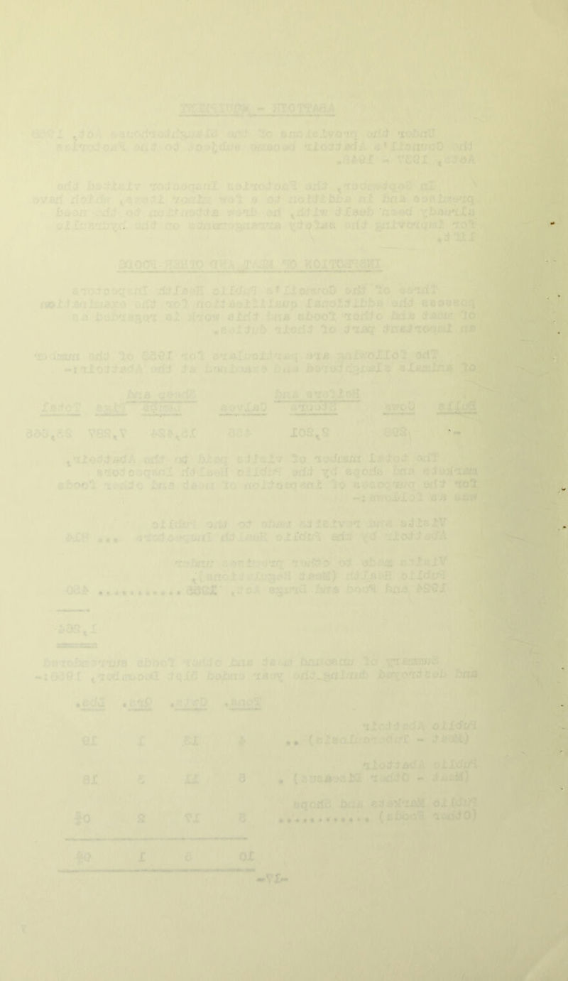 ■ . ' \.-J V .'V JS| ■