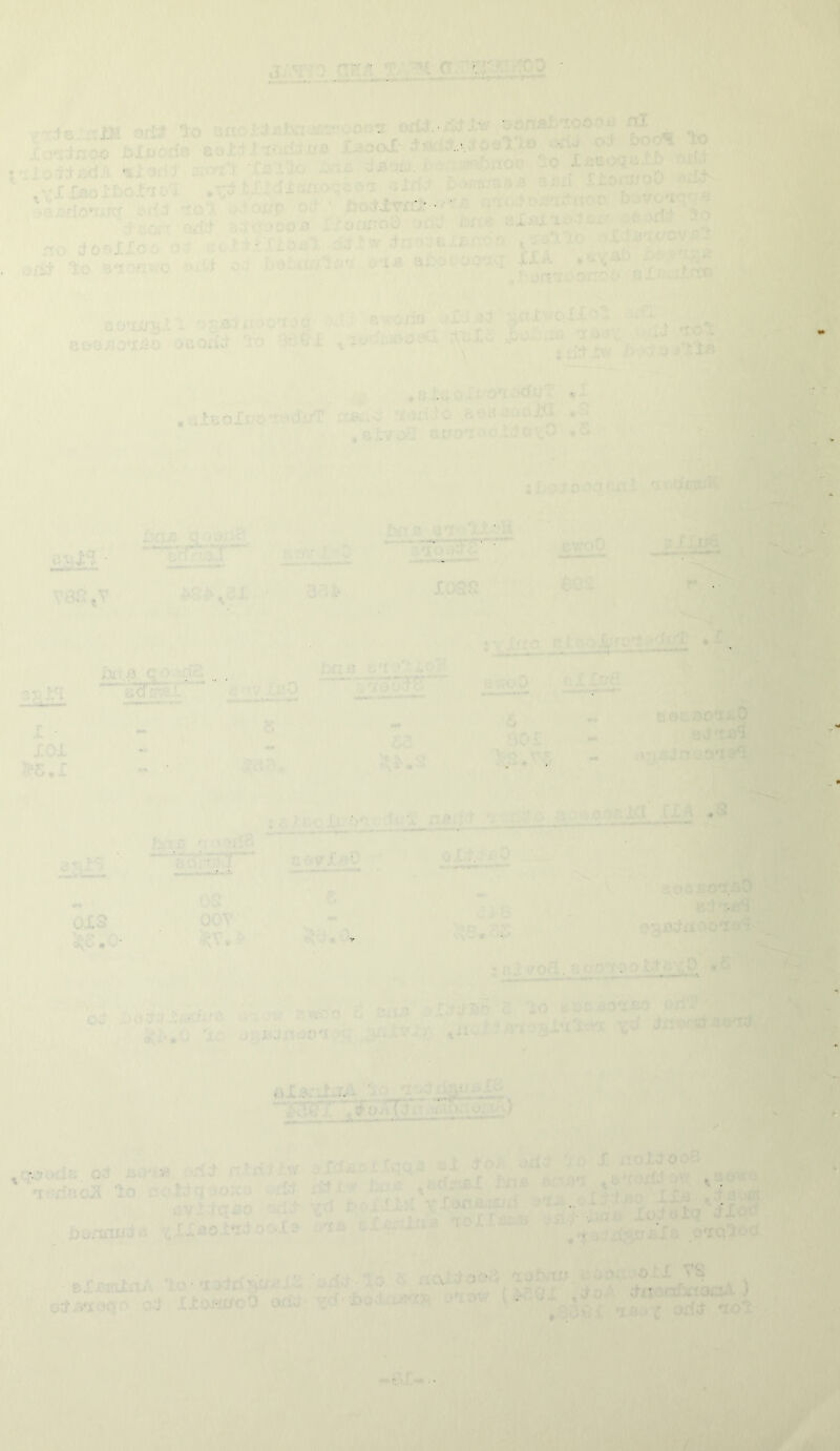 ■ ' - i c . . . . ■ ■ ' ■ , - . - - - — . : . v . . ; . ■ ■■ ... ' . ■ , • , : :