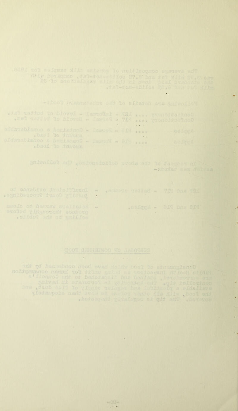 ' ’ . . , - ■ ■ ■ i • • - rio*l * .. . ’ ,