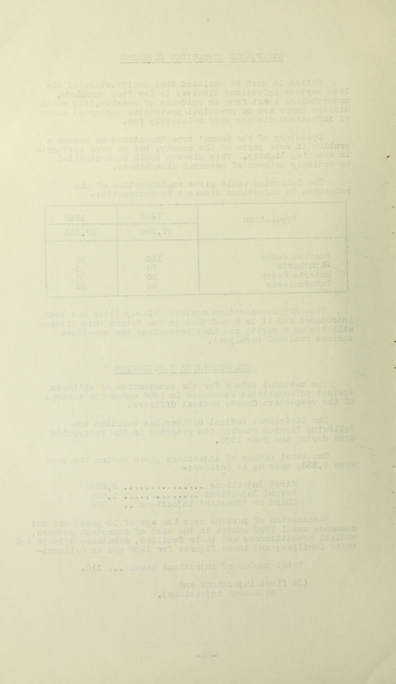 - ' ■ ■ . ■ • ' , .