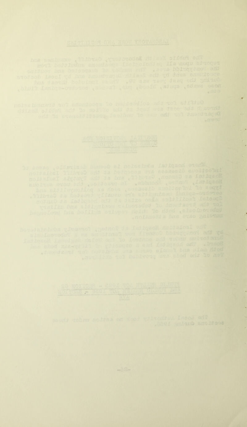 . ’ V * flW r 1 . . . ■ — -