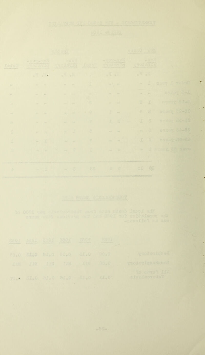 .. ■ . . , p • i . -