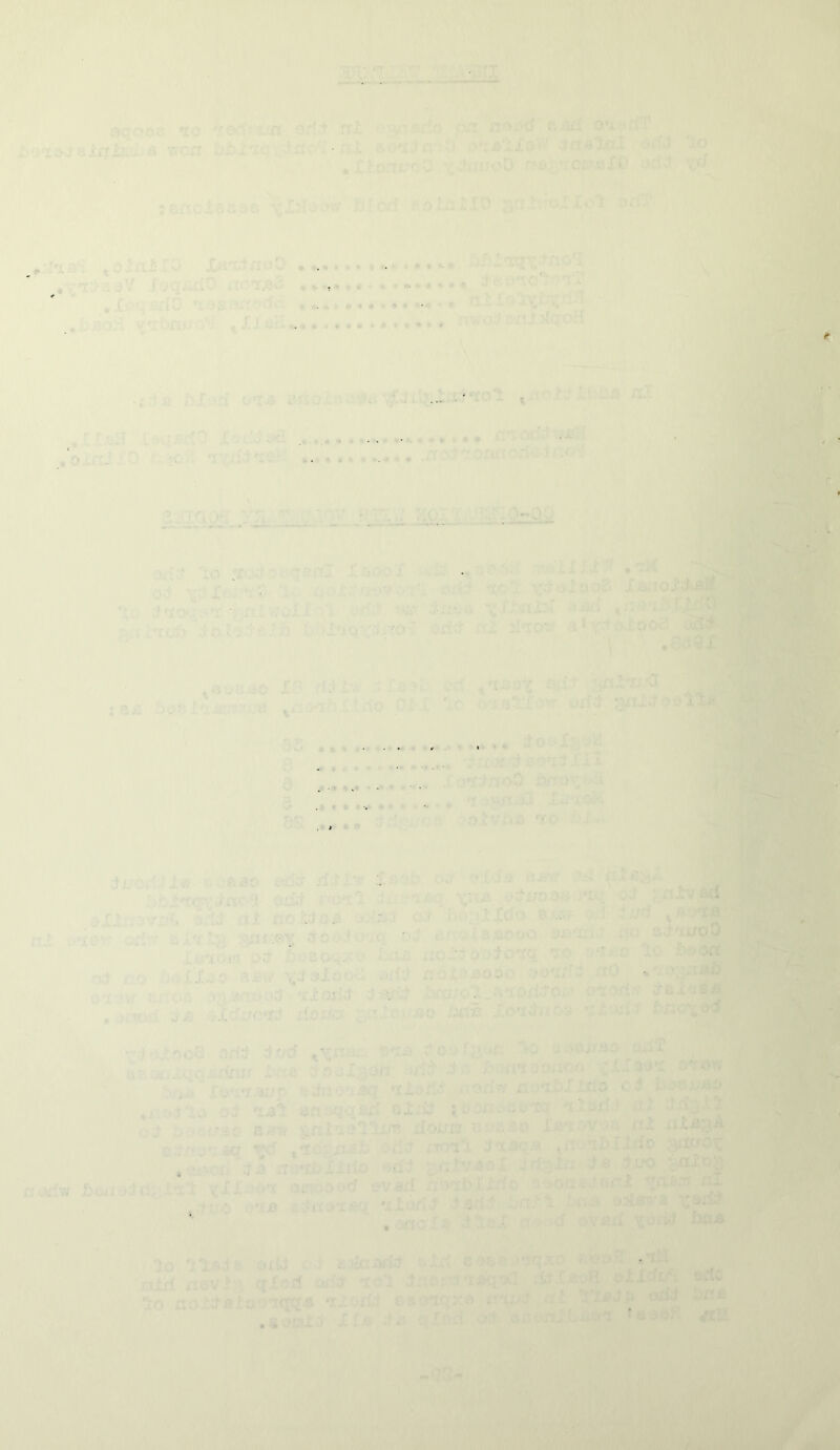 ■ . ■ , ■ - . ... ■ • . ■ . ... .. . . ... ....... . . . .. . 1 .... ‘ '