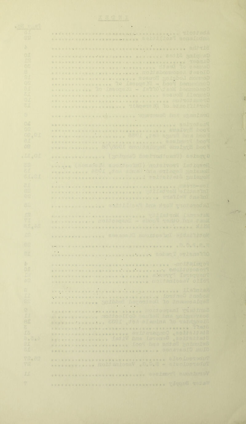 . . .. * •* « I » ... . . i . , . _ . • .. - ■ . - ■ ’ . • 1 • . 1 r . .. . ...... v? - . .. • ... , , .. . ,, , . ....... . 3 .... ’ ’ .... * .■ •