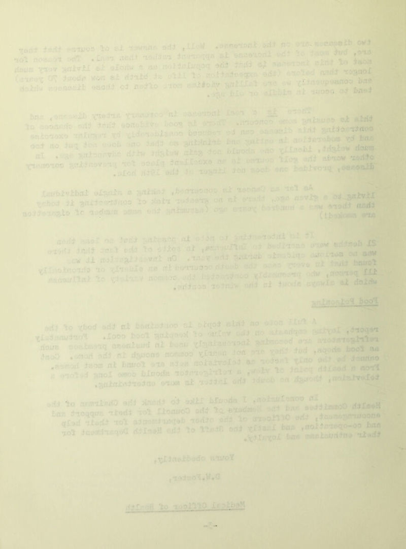 --.lijco lo zl lovnn:- arii , U-W .epr^'ioni i/lJ no - EiJ|eii> ov^ lol noa^o-i oriT .Dvji .tcri-t aoifJca in-wiqa si 6R:!SU0rtX yrft io rfoiid -^rrivil 8/ olonw n a« noUr-Iwcoq oritf Jr.rfi ia'trJi OS' ^ixodp won ei H^-xid olil 1- noi+,-.do^Tv.. odj) ^ eacrt. o, .,,no ..on tnU hr-' .onr-jvii) Ynsl-i/:' y-LAiro-TfO''rJ oar.ri'toni Ifvon 'o . lo aoDrir/lo odf trxfd ..onvbiNrc boos Ri .nnoortco 9sco*5ixo T'^rr'^^'X 7d vLdrn.bxsnoo beonb.- oi n.-o >a-xcilb nW:t 7k^! X;u.bivibni .bo.-.oonoo «i - o*, ^,Xvix' ao:t^o-:n?,t!> Ic nv^d.ra/ia vil nnitflui^-s^j) ot»-. oi^oy. ^ ftnni ;^;-io ■ o.v :rr./ -.nxi;a.'..j,j nx > - > '■—— , .i.w U noi-*.’Siii^vnr nO .nni^Y %ti'wx .ir ..btn:. .u/« iix^s on anw . — •I' - _. ^ ^ o.-. 'rdJ .nir.a.’.'-q ni •'•♦o/i oi -^-li^v.-’T *diLl ^T. ^*T .. A -J m 1 ft* vr'-^'ih’o'tbD lo /In‘-.bIo no rrl bomwooo ridaob '*w ?e .ix-,v xo«nc= ,riJ Yib.^xTr-.-Tq o.-tw o.ao;/J.inx y, .3,,^ia,,,T, ^otniv orf-t ni J^oda u^owlx. ai doirfw 'V6 ni bauol •yrtlno .lo^ boo*f o.ii to Ybod edi aJt btcii^^^no ai oiqoi atrti no o^on ^ 4-^*^ Yl^3;intr:*':o'? .looo bool to or.Crv >^iU ^ doi/B o—Jtmonq oponiaud ni bosw ^cXsraaconofli: anifr.onod w ^ ^ %Z .« ox .3U0«, ytx...n iba ox. XL o'xot vd 5inoi 011*00 bXcrorfa Tto^mosJ-n^-*-^ ® XL ^ ^j. ^4rtr «rr-f Tdi-ob -^n d^odi inoiarvoXoJ .Soliiintnoc^ao oiv^a ai ona joxx.ix .«« t j.iJ to xVirnlariO sdJ >LTx;dd oi o;UI bXuoda I ,noi-?iulonoo ,(-rr«*H Xnr, ixo„«^ xt.d5 xoX XXon.,oO ortX ffCod niii/'lt lo'i adnor.Jnj^qob 'lodi'o oni lo err loxxjc eno , ^ . 'jr-SL,^ -=...«........» ■™ss:.s ,'y:Iino±bodc> r.*uroY o ■ ,i:odso'=I.W,Q d.?-L-oH to nooittO XfojboM