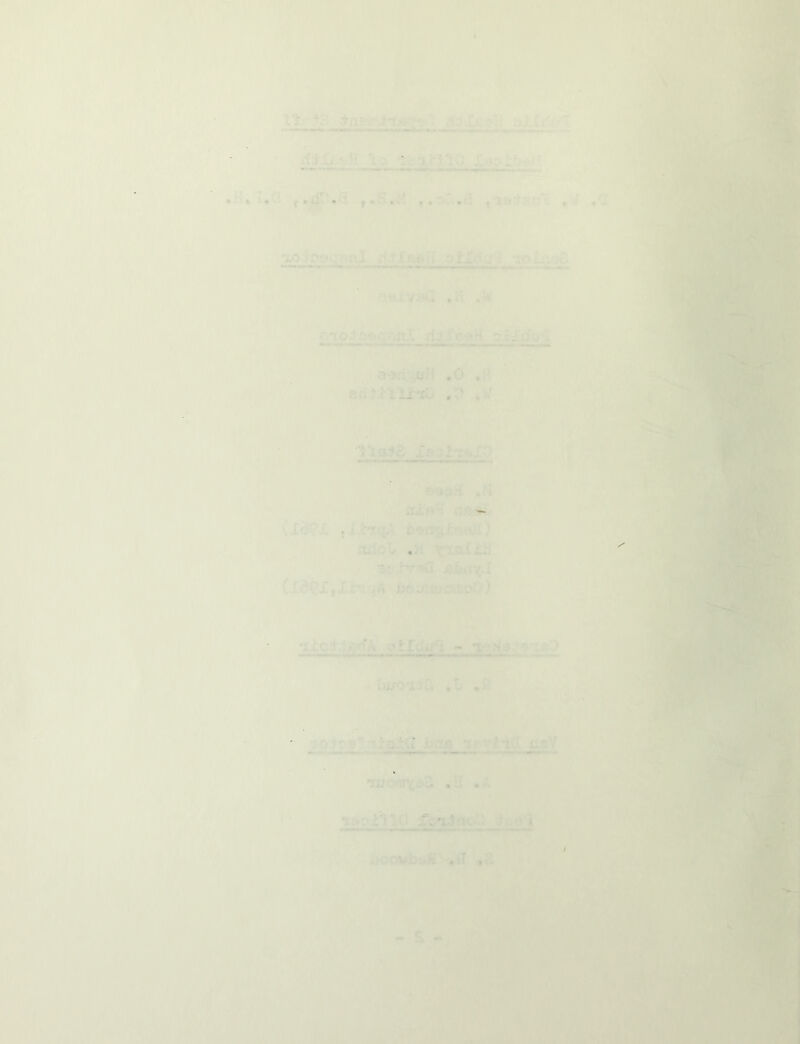 !?3t nXCt/;r'Z xi f •) ^ f • r • I ^ •' ■. • vl f -^/' p »• ;i lufii; oiloj 'soLii.jp ■ , I'i «'rt H^rr.r-.Cpu-. .0 .^' Bfi J'.M’iX'iC ,? ,i>’ •x’l.sigf ?.><i^>H .M iXjV»*^i r- — \ l6?l , i %rqA f>»nr^.b «Ci; Oilol- .>i '’r.c.iii: 3; r’r^l jsZ/ii-^.i (A bnJiK'fri.rioO) 'xtc:^:~ 'T[:'>ia;’? yiO bbO'J.Tu , j *; ibOffl^isA . : . ' ..K.ov^bi^h .-■'