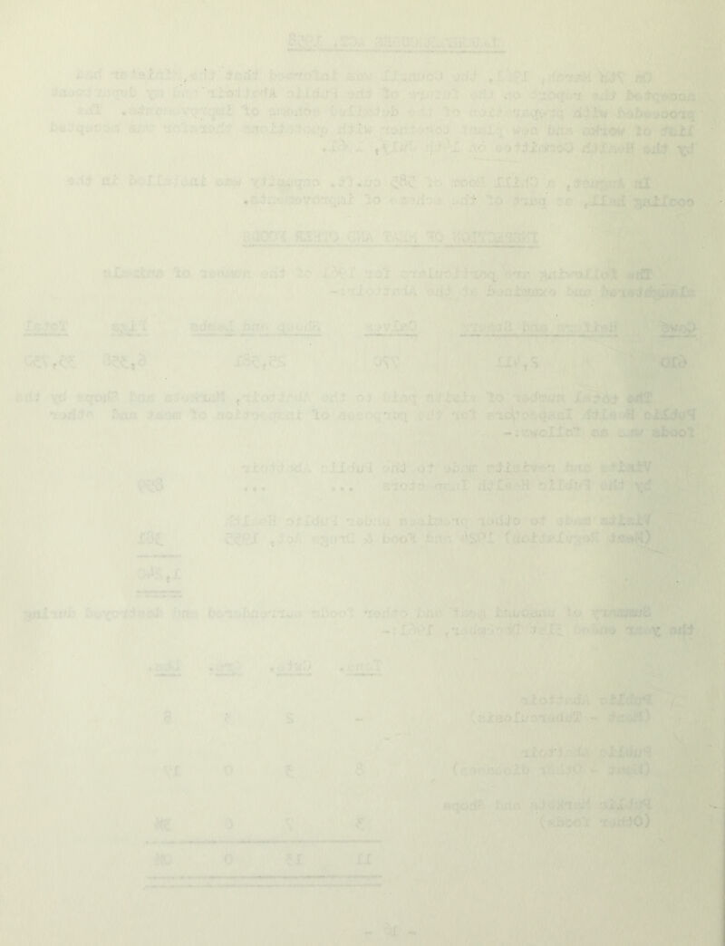 * ( S ftp '■.• ■ M ■•-.n- .irfioW' 0 51 i'l r v4: •