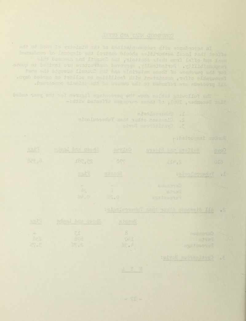 olii oi fjoo'I lo to aaolcfj^frt^waTi, tiflu ‘jofii'.b’iocac at t^^nniabno^'j \o Xo'i^cfoo f>Xo6rfd <»sjt«tXioff4«4;Ic»oJ: 5oolt« rw/fieA rjijxi IXopo:) 0^;} ,iioi^i'dA aiaril mo'll t/atlo to d/wm ■ ot b‘J:^JtvaJ: 'hrn H-xofox-iSaoo .Y'^lIldJbcaoqp.&'i' Jacm f»4d IXofiacC? exi* t#eorfd lo oa.oiio-urq odd *io1c, ,cx^ b0^-x^c no doeXXo'j od oolitllotn ti:tlw Moifdt'Aswo .-xtillo oXdaiwoval ./j^ixr't.’>or:<>o nXotato 9*1^ ’to /{^jnwo s>r(> bafona'lft'* aii:- afc'.vi«>OT;q SS/. biibsio r^Is^^ ^tij xo'i a<»*ya'j*il osjsXn-.iO-ioq i»rfi woitts j^XvoIXol eriV -:dilw &s.-)oa'll« ade.toii^.o itaodf to ^IrV 'X fiftorcsoa^'iaXf Bee,a sXaoXwoifidiii, ,X al:j<5oX«oTiO(fi/T *ii;tdd x,?ddo 3oeAoa.i<’» ,S r &lvoii a;.‘o*t05>i:dat^ .e ^:tAito&‘qt^nl ■'X’adrui^i tiir ' ewoO ■ OXd ; air»cXj/0't£‘dffT . C A •JtS.Q o;^jnooTii>'l ■i;* • ^XjJoXun;>d.ul' iw,M d -v cb |j|^ ,S rats 8dx':ai br^ geodl^ ■ ' ex 8 ■'ro'xaD 6es a^a i; t ' '• reivofl :=iiu-viot>Xt8Y3 J T M
