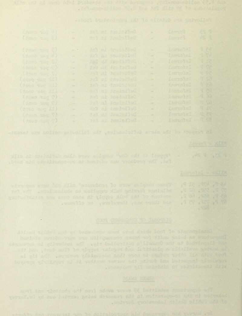 . ^-SW^ Utam 'f^^m (?tcK5^<>';%aq __ Irf-motfll ■ ‘ ll,'f'ji ' tti' «-'aM^XgfflTco-ii!Lira' ^5iyi!;’J if ^ n«^ t on»QS' iMO0iq, 0^ 'T -;«<Mij^'e^'r.-)(iOii5WW>';:^^<^^ •vodo orf:* 1tOvv»o<ji>’ —^--•j_,- 5®^im o^. 0TtiiA/ '''wo%l ''0a|'';O^^ • btorf■'* '--'-*^*^^ — - m it9V «4-bBsirio iw»-a40o6o4ii‘‘»(S .♦at' iii? isSjS.i ‘4- ''’ 'isf\, ■ *lft' '■pi''^:to!i^^ 0it'h.^XqC^: *>/ :,5' '• ■•ij'?riJ'^li’''»'0Oitoll«>'J>ii,/Vfriotowrt# ■ ■ ,l-»l.lMig'‘‘^ ^ *'1W M mt’ 0^ ■X i- » ^tt ,:»* .UortfcW>p. jirtS o^„ .b'.=rf;>i ^ W'^ioiJi bao '•i*^CtAS«>'x to -' ’• , 6l qW.''*>fr .iKs-wiyoo; ^Xj0<s8wp»b#'jj^JJ ^Ojiii:»t'0aMt'»,^^ XXj'-litiw f#; ;ffc«ri5'iq0 .-({graaXajjpU'liJt 4i ^<wM5«»w -tprow odi■\:X?*A,i^^ w«l-‘fcftfi, Tlo4'itJSdtf«4#- »oitr,»diiwa YdW<^H*Ta Yd ^wo'bel-WO, allied rip-iiwo#*! «*d| ol rtOii'ai
