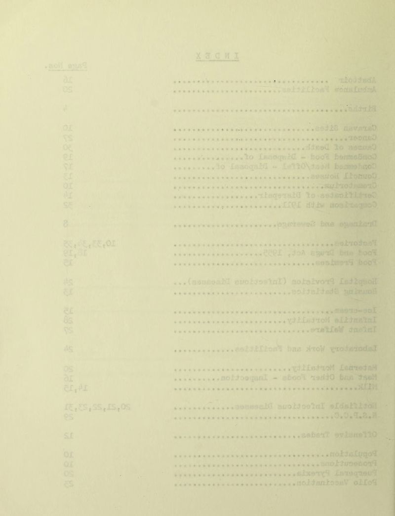 (31 OS 'jlIoju^ocIA »8i :♦ I-IjtoiS : oafllL'drA V OL SS, C< ex ^x ox d^xa ; , 38iX8 ximvjmlsO '' * • *'3»onx*0 di&^il lo aesjjftO '. Tto iArio<ffttQ - fcoo'4 bsnfcsBrtoO lo Ir^aoqaiQ - bt.'WJS^.ooO a«KuoH lionuoCJ. •' .~.a4(X'iO(^;viio*x0 Tctaqaiaid to aa^abxlX^neC . XXeX dstiv aoaxM^^iaoO 8 bfua e^koiX'KT ^ f r.C tOX L ^^X ,v1oA B.VfiJ'tH t^ln boo'i boo'^ ,,. (aasjsoaKI 8i«>i^otttnI) aoXaxvoi*! i&iiqaoH eoiJaliiadC ?viieuo:T .iraonaodol 8S icXXXai'ioM aXitfialal VS ,,“.f'tja\£9M iar'ml - 4iS (•.oi;irXoi'.*5 bac MaoV x^'^oiaiocfaJ OS X^lXo^aort XanT>ijai4 bX noi^oa junl - aboo'‘i i-sd^ifO b/ua b-seM cX,4ix >iXX>i X^tv-‘^»SS,XS,OS ,.....,.^.....aat-.tta&XO ai;oiioe‘ial 9lcfAi\l^<3il - ^s o.r.q.a.J! SI sabaaT aTrlaneltO OX • • n<dicLiiqo^ OX nnoX^wooftord? OS sXxe'i'^S ia-iD<i*x®tr‘X aciiafttoofiV oiXoSl