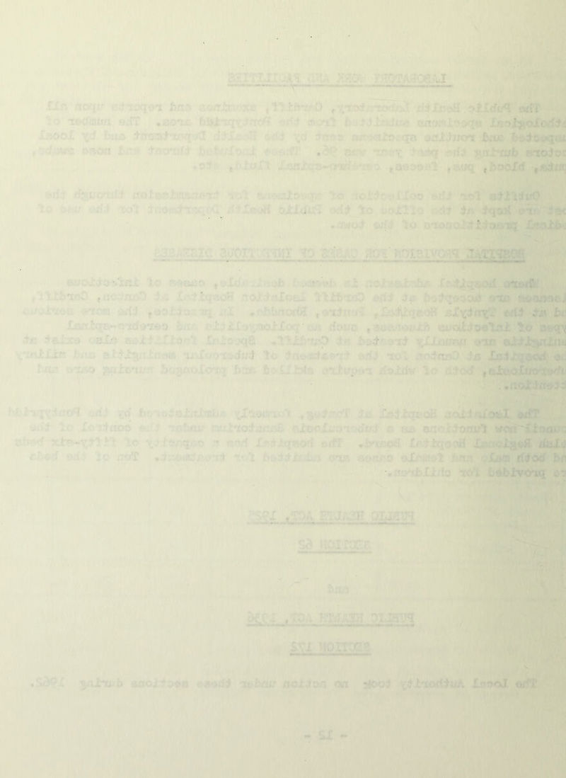 . ■ ..t t; ?■,. . :u ■