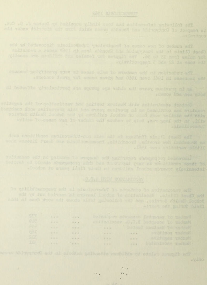 ■ <. . ■ . •» • •