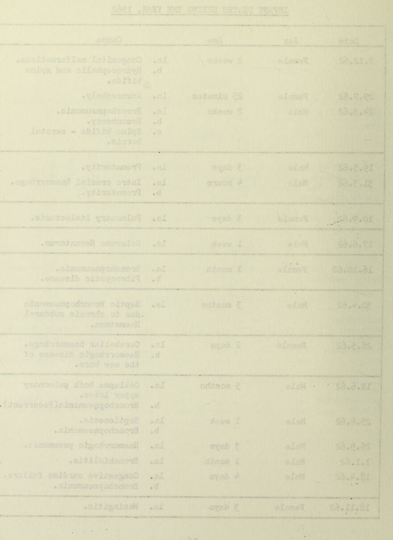 . r-. . • . .<■: ’ - V r * •; ' » . .. ' ■ ' • r< i. . . . .