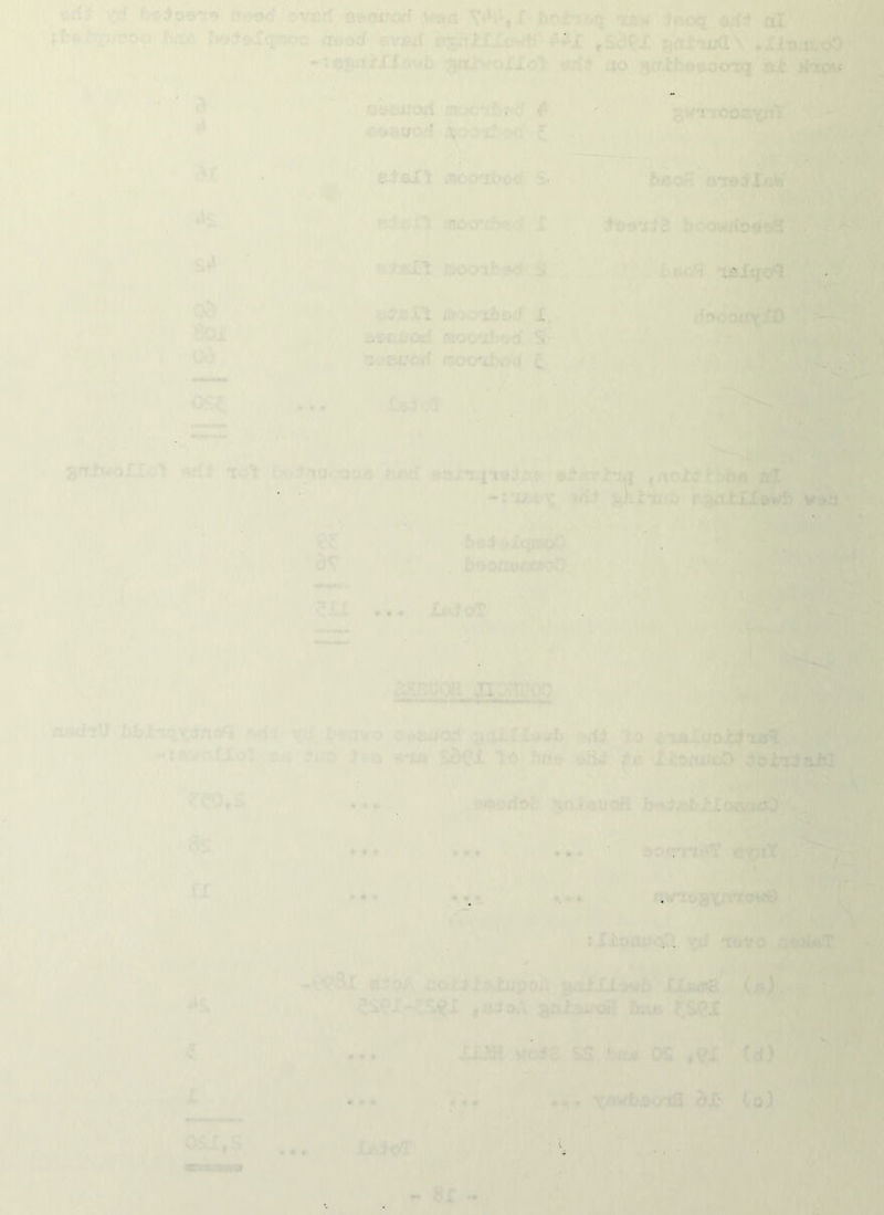 ■ . ' • ••• ■ - .