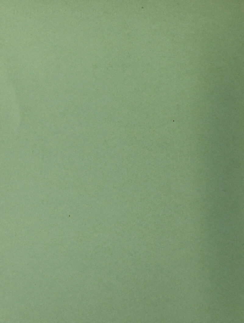 t ^ v; '•>■• ■•; J wOa ZaILT*' ''' ■'‘:*;i; jv’ ■'< > ,v.v i‘ ' '-V • :jx; •• , 'V'* •- »• *••