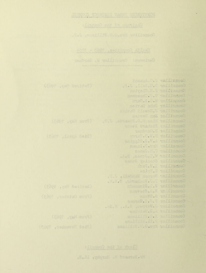 •J ; . 1 L, . ;. ; . . ''O.I,^ ■ ■ i 'i. .< • O ‘ ' .■ . . ' ■ V 70>i^ '■ .. • ^ 1' ■ . , , ' '• ■ I.' ' . . 1,; i.l r.' •Ll, ..yoD i f i t-itOC' .' i-J ionuoO •. 'lOA