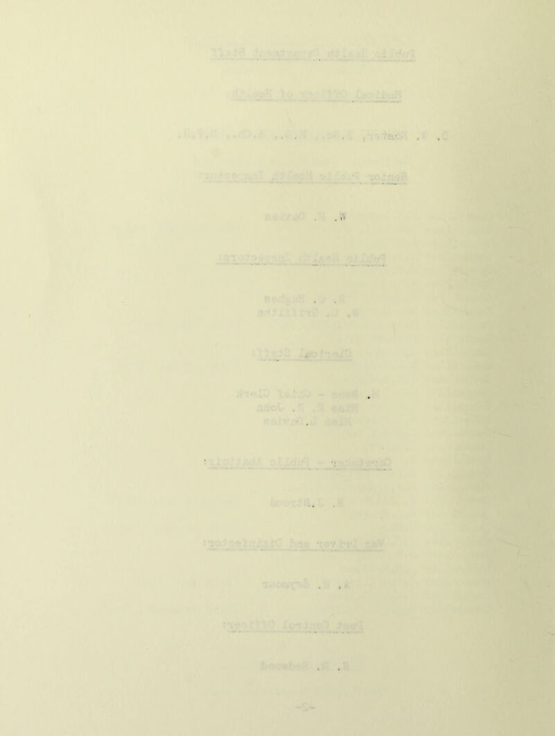 ! i*.' ^ ' n/;-- v>' ; ■•.•'.': I /. ■t k 'Tjfan/W / ■,f.- n v>',^ 'Vffl