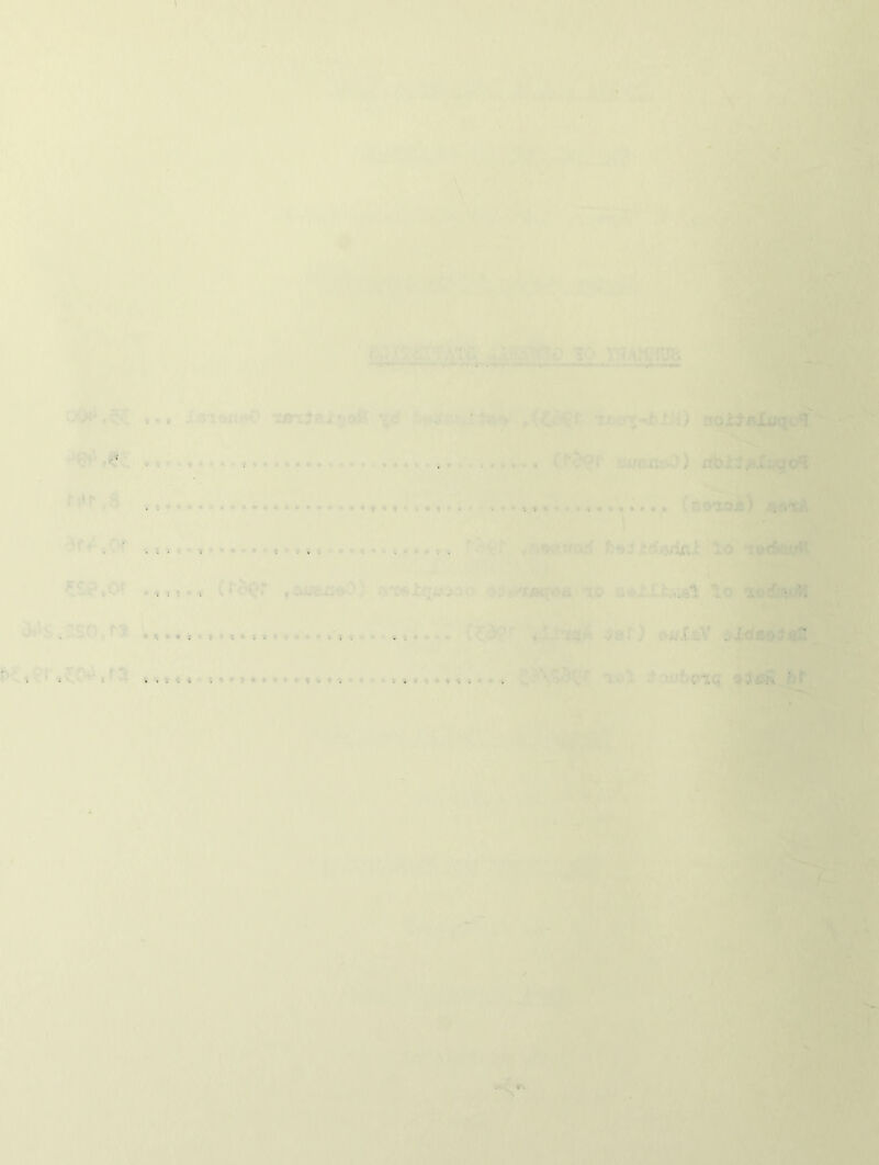 t.f J i'lyur»r tJBTiJJ.i * V0‘ i.'J, ’ 1 i.■ ;) aQX^i?XjUq<-*T ' '■ KiSfiCMO) ^ . ;.,, (39aojs) .*?viaA 'f ^ tO? ' ■isatmrf xdji>/ijC4j; 1o -:»di{u^ (fcO*” fuL'SiiaC') ■'>*w»J:cjx'j.-- ao a*xli:.,,is1: lo zodi^iM f <* \ ,. r> t’ ’ , ■ xaA v'er) “.wXeV . \ . ^ V'vJV'' i-* iauti,nq f»4iS5jR