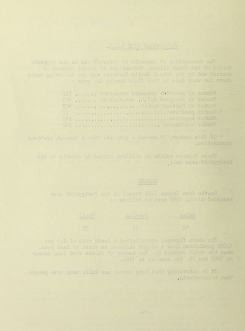 ..»> c. ill, I; •J- O .-. : i.. ..-Jv :t'i ^ Ifd I- ivo ■■'i; • ;;' ■ ■ mw Oili 3W»*-- ...,* b,,Jco<;pt ' ' ■ -- I .' . I • .%•«•* , m. 'fodirjiiM • • . . ■ ..0-, j\'L-. »• -.w. y„w9m » I''*' rciis r, -iodoM • ri:* r‘ ly '\y: V-r ,TO':/;-i;; .vr-'^ '^o * ' ...-N*.C.ii.0^>.3V ■Lo'; ' ■ ■ * k.* I' >i'n' . ' I'/M /.■■j'u; ! 1 i'{jaol Ju-'. O' . '^ci nt.'’' V kV-’C^ c,:'m’i.L ■ coost >G-.r :■: ~I . rvi '•.f' .t£:'x ri43.jo -I—i-^' G.iJ. .. r*.'vH*iff*' ~ ia,-:. ■ ' - .i ■v<'C,r^ , .-.ufT f»rri - .“VjO^ i?,v j r.i^nv ^ • mCr xii '■j'.j /M V 4 Wk>* . ■ ' ;.v / ■■ ^c;. ,^T :.,/. J r'.cri^