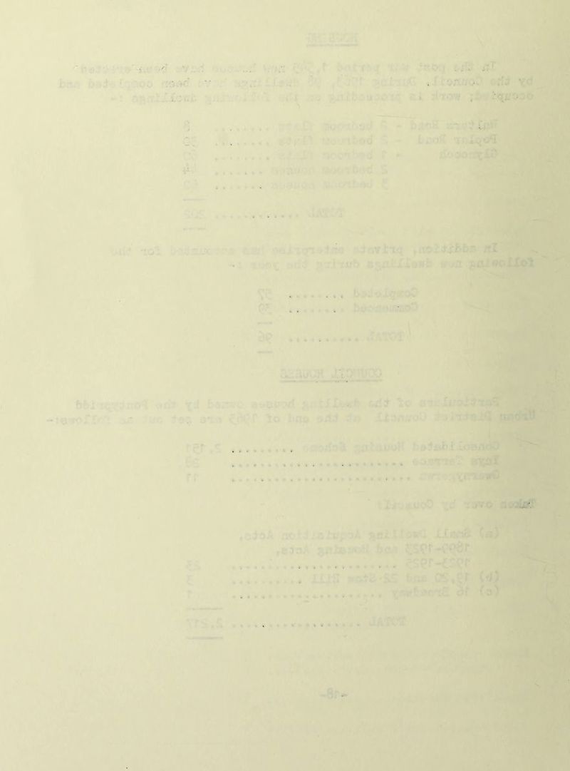 bM -:e voffr' A . C ' . ,1 \ :'V™d Mua C' (*.;<'xiXX-:ivjb C‘>i :/i'j ,r -x/Vf ‘Koqi i^T ■3C >'aiib:.o joxc ;i: 'r(iu‘:>oo , -‘■‘C- ‘'i - bjtn£ u:i'' ...., >ii'od X - biioK . .. .. -.vLil! -j: r - .... .'Ti' '■:■ Z . • . < Jliv.* > ''.f.‘'>''j ^ i'^'OOrrrHr} •' ,.4„ V ' :a3::i ; -\f •* *10^ b-'j^iriLK f.s;'. '■.ojLxcn #i.tM .+ r.)rl:'t<| ,nosJii‘lSi ni ; I’l' -c ajiJLciiowb if->ct .... ... b5:loXfJ^'0C . . . « o . . . ;».V.-i€C' dP r • TOT a4;au<:H JTTtVCO j; oT X’-^ t*). 3vLiv>jl :• ':jrX* -vb £..i^ “ic* a-i iu'>ii'xj^ j!'. JO Xar. o*'.-i c,^-'I' ^0 {rfii ..' j'ird*£^ r^r.‘ Cc rr •dn? •n?*’ooK .■<' flC'itoa' ,c:ioA ncf-.:. ci-wpoA ^^cxtlorn^- ; f>y^ : 'pr-f'^cr . ^ iUn irsiii'SS fam; OZ,Zr (d) x*^^**^*^^' JATC’T 'I tj',', '.\ y ii»L* i '■. ■,■•'•’'V'. -8r.