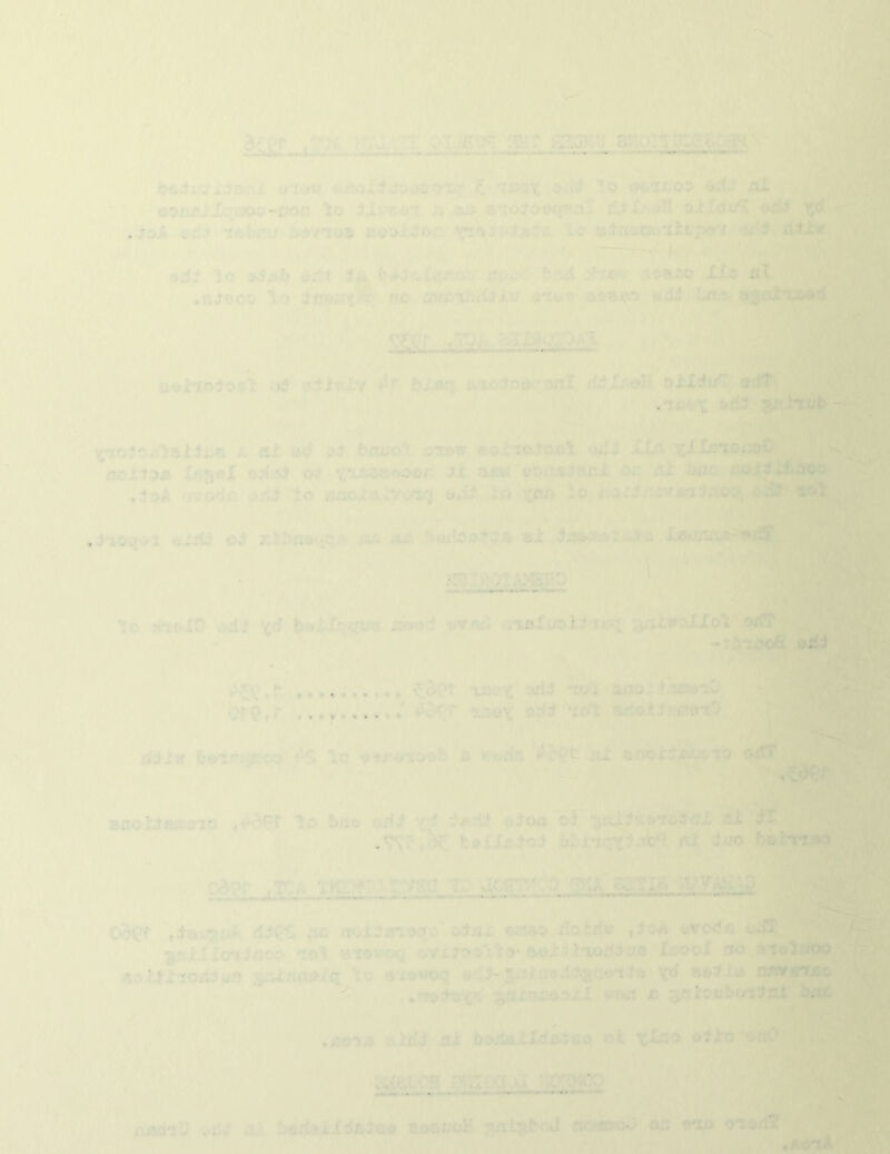 , •:> 3;-ujt^: k.:.<h■' •D-iii-.. i.cre.u ■J tiiV IJO4:^0%^': f-Pot i.vt.Tx;o:> -i.'• al _ eofift/Xq.doc.*j7or ^o Jli'et*': >. a ro^oixp^'j' itii- alXoi/i ','r»'^ soA i,{!s .>;>v^o» co^i^oi' ’'-- u>tviuni.'riL'p0’r -.'j’^S iiJiw ■ ■■- —. ' '' :>v«i .,,J. lid.* 'io jdi^b Li\r 0 ituo brA :H.c :^&a.~o XX'- fil .uJeoo ID Jt'.-X nc fivr>ii.fUj.. •i'liiw SfjBBa eXi Lr ■ ;i3iiXxi*tl y T u’iii'ioJo/e'i .>^ a'tr. t' rT ;iio:fodC2fcaI nilcJ'/* a*ri3- 3rtMi/lt>— X'xoi'T nX oi tni^o^ seX*iQtC3tol' XX.'‘> . iTiS'^X ‘>=^ x\£j:rV-.o&r Ji aicv; woi'-'^.'^RitX a.': .^r unc ei^JifciWO .iiojwx nsdd oi r^-'f;s»'.ir > a-r. »1 ^.ia.'..>; .1^ ';, 1 ' -i rrx-^n'TAMaFc ' ^o yhf'iri t*:/.'quc Sfy*< v-; .T:BXuoX?Ttq ^jjU’»f-'XXol ' ods r^^.r ....; voOr Oiisc jdi -to'; :ino: orx^.' Hfioi 1 r-ia-tO si^In fcai''.'.ilBa3 In v*x;y'xoof.' fl <<--a.% --'X SfiotJfirnoso 1,0 J>/30 o/fi ’xi* */*riX oi sx XX SS^ ,'K t»iSr.^oi ^ Xwo hoX-i-j.^o Ode<‘ rfxrtrl :io rtvi-‘jrLt>q.''o:txix xioirfv ,toA vvodfi /-i; T%a.xXicriXrr;' 10'^ H-XA'-'z-j v/iJa :'t7 5'aoXXxaor';>:xxj Ix-ooX rrd sst^l./oo . w-XJX'lOfl^uff q '. v '4 iS»wog w *j1jiitii... 'rxTVs'i^o . .»v:^ov’: woxi r. 3Xsict*S>»rs^rrl bnx. '■• . .1 ‘' T .oc5ij 3 oij Slut l)oitaiI<ii:.5if;a e.i. ^Xxro e?ic otPJ ^ Aix&d'iU .: V *1- 'ioxfsi XdXcitio BoaiioH sioitS'-<y> on 9*10 ozqux .aoiA