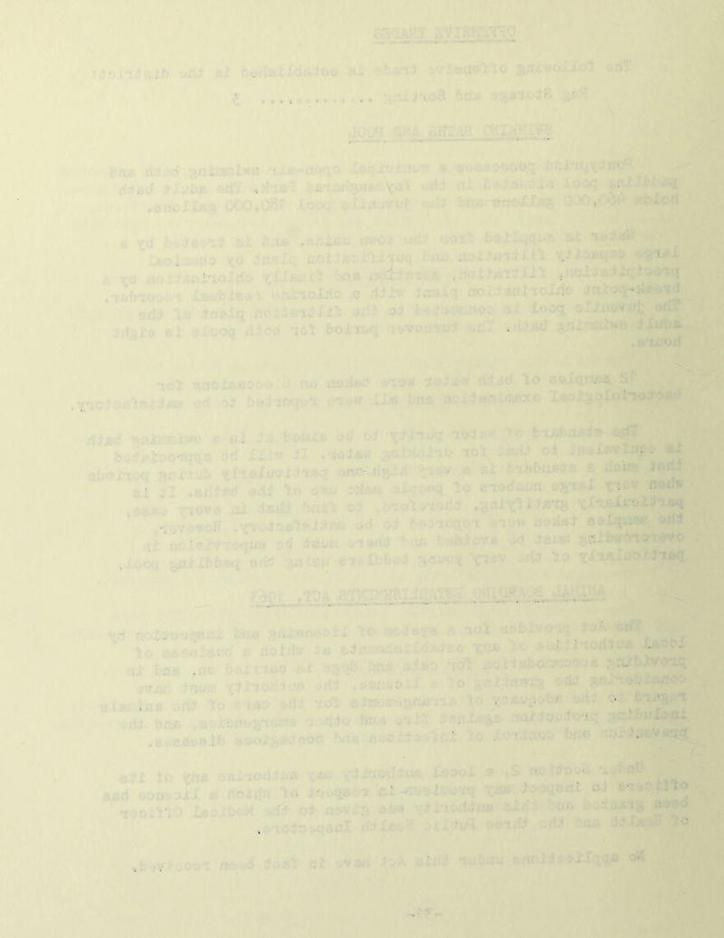 . ^ -'.j ' - -•; ■ '■ XO ,j ■ ■• ui-iolrio .’--i-:''.- •■,!vrc/. ' y V •:',; ..I - iiJ i r'i i...; '■ '■j -'i '/> r, e* boi li..^, t J ■V -4. tr, i .' J I ‘' i-i..)(»i ' , t. <>ii )..;- j'i •■'J b»:‘ j~0« V 'to • T. w f.fw ..:ir.x& Xaoi'• '♦ J ■■’iX. i .l ' ’ .■ OUtfc - v '■'■ 'll' • / c . «.«’•' ■'-■ . .v/w o>' .f, ’•'‘X'-'' 'df''..yluuJtri-'. .nc-r:^’j .•. i j. .ei-'/JT 'XV''' ' j ov'-') ..IX  rM'- J ^ Ti.’. - ■-'' ■' b’ •Y'*■** “'■ *' ^ f'i f i '*■ .' V - ’■•' O *'0 J £i !L‘ r_ J :.-v: v-- 'X^j ♦iToT 103 J.' '-•■■' ■X'- V lo','; . ,'.y C.3 . I Jp.- , ,„ n :..L . Jeis^ 5/4 xv f!0ilw f •.'-lO'.-i.'/t .i.-.-i.'v; ('>:>[ i-.z Jii'i r. \,hi:ov>- yi .t-;- jVC \ . ■' viX , «iOA 'e f —ii* - *• j .. iiais^ ^{06 :4r;x^.rii-’»xX lo '. . - Y' •■ “' ■ - • ■■..• i. noX'l'.-' - >' '--i' ^ ■'’-■* .. 'J. ; >'oO ''-ix? L.’.x. 'io'l t-v.ns.' - ';j. ^ t l-SO:‘y' - 'li') ,L>rr:-jO.^ ' • 'r :,j: i. }. r‘oiii->i .i.- . *' ■' .'x'w'JcM ‘'t 1 nv->’7.l'X.'.'- Xi .iTi c ^nc) ■K ,1:/ :; ! ■:'TB Xi*. t