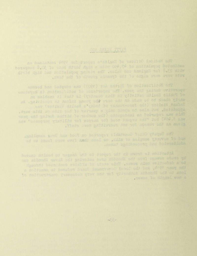 ti.' o -.r.,-.- ‘ 'io 'laDili*- ■ '■:.■■■ h-ru^V'0 - *-•• .-.ixi n>-l.-.^vlu'^ocj; 31:;*.;.^ v:. .-.-LV.'' bnpi^-n-'i =10. ^ .^S ,r=vj^ io ;• .lUso^^ e:'i:g-A.a s'J.-v. .T' .. :irrx bit;-’, by sjqcbp sxiw '^ o^’f) ■ ■» - ' i at -' bw -f? ,nOiB.V'j?i fi) iio 0^'.. ...joic 'i .' ;, ■: yji'b' \ -ri. - jr aoi pbonu^ ; i ir^.:d y.x ] ivx^or. .iJ i,;;-':-:. c • -* = '•'- - 0 ijA .gi^ivi - . .'I '>i no - nrj^n: 'i <}•’ ' r :■-' i 1'. ;ij 1 ■,^H .i ’ \.i- -‘<- '-■ ^^ ■r' Xc.t'v :tae‘i;'.I .-Maw*’ aiiiJ i? * ' .’ x ; -i.'r' 't'- ’TiSi’iiiisp c ,ii..ic -i. '■ •. V. o.i aisl.: : J'.;o ft ^*, .!4 4.^,^ ■■ rtiTivi be 'i. oa^) -5 .ii.j., ar: '■;■■ ^V’X. Vv^ - w.U ' -1  * •• J. B:. =ii .Jri *jo'i ■rcr irf •Ij i. .'.'^cy'x ■’■?:■; 'vc'l ■J;•!..• 3.'5 ntv 15 ■.ij.bb'.’- 9'.*U' bO'/*i. fto n-vj-: :.qwi c.fdri.'*f''j'i. v' .1'. t ‘’ o.P •' .-.) ‘-'i cv-i: i oa ^..ilra 10 ;r.i^(u&a ^ :r:5yVvj,« '. . j ■•v!.ab 3;5ir it ■: tT tr waJ<^i=»44.i'fc;> *7 ci .;'.v-''I j.*’* '.'i 1 .'< >>. C of', T'' VC vi.) ^nx'io^a- '• '..; ‘ '■ijorns '■ '. .'! v.rcb '^Tr10 v :•■ o  bony’i'jT TyjAC* ■Ju.iijr,-■  ■ >•* 'Jit-' ^ >r{: .*IO’>‘‘' IK , TT t '• / ‘'* .