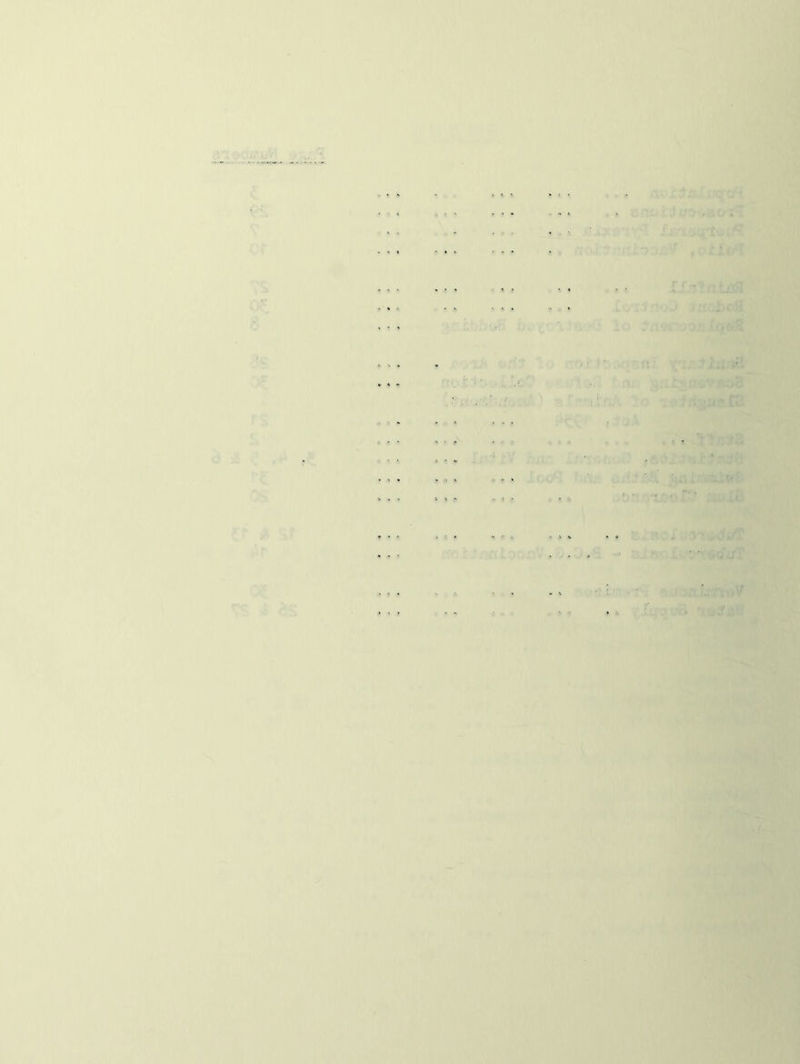 ■-’.m ■ i.n'I M. CfA /•rs;.,8 t2 ^ ■ -'Jb