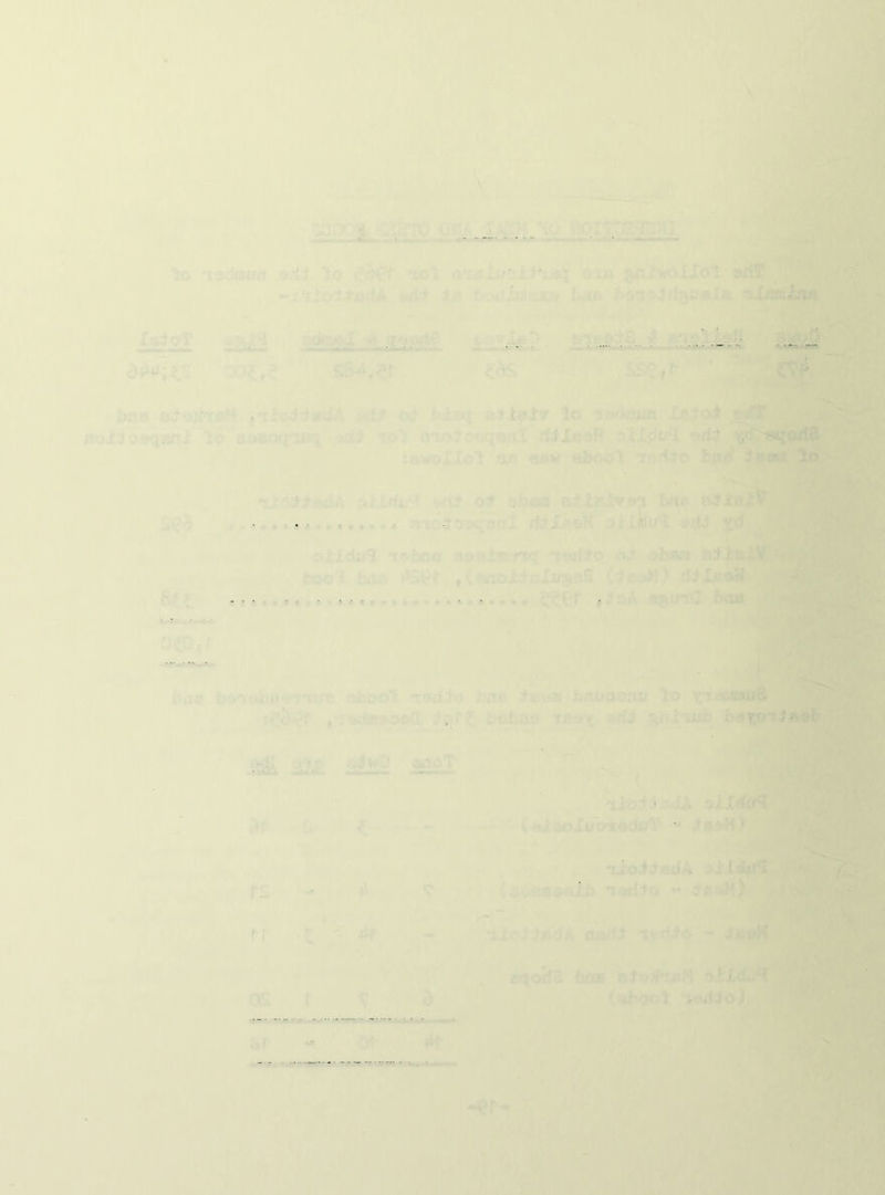 oT _ r.. ' b^.is iVJoaTsM {“ •. ! • ;••,'' i ■ I .' ' .; ■ t,’' ' /yji3 ■jtfrqef'i' 'lo *■ •■■: .. .J' ^ ' ■ .* ■.-1 i.:‘‘! 'ir = . -i • <t •i‘* 'jL'OflS € ■ . • ^ . • . . . i .'v- ■ I ds S.£- :*.•>> ’im ■: JjJ-dA ,e