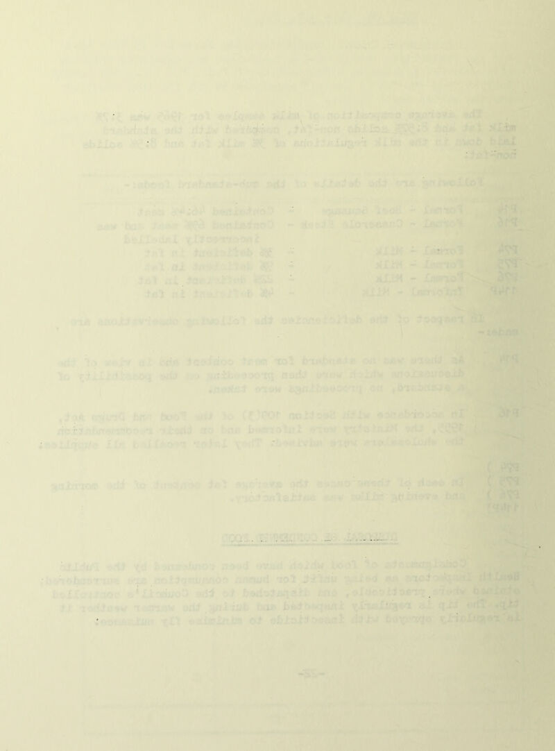 r-jHW to*! SsXc^iT ' ' iC .^ j i J 0 O^/r'f i¥ir. ,; . l‘i,-hri'^Je ofU ,t^■l-^^ofT ci>l^S iiCM *: • Abllc' Hrw ii’.i 1^1 firioiii-IiJS^*! .’iXaa * :■'}''-non -;afceoi r<ild ''. / V J X et at JiiJ ota . 3^ iSS^Ic 'J • i 1 iw bu- -• '■'■ ?'.ntBinoO - H' • J ■ ■■.Xo'iwisr,0 ~ Xficriowj >fq btXiwOj-i V, [.?D?-TT-•':>(! i !: ', XiXoXc>ilk4> a'li Wii]^ - Iitii-io^ . . 4VX .' r 1 al .t/Vii ii'fBb - jiXXM -■ XrtfftaoT : j-Blf .ti _^a4W ■' 4,; HX.IM - fai ni i-j •-''•■ t- - iRn.o'LiT ' J^Vrr . xa itfv:»iXQ'' -vd^ >JdX:>r-;' . L jfi drtJ lo I - IttOftt •Mt.' I t vuj-/ . ir.yidoo '; -o, tol on faAW y-jorfi sjA 'ic ;;-Uii’•.<'• • -i .‘lij :.■> nodJ duidw :WTox3au^*toj|, ; .: ^ I mow •x-ri'j c.t .ioA- r:>(L-ia /)fi ^i.r ?o 'f-POr aoXiool’ n'c^Xw »ncrf>'io;>hA,xiI' rtoc^r'f/r?fx'nco.m 'tXo*!^ *Tj r.nii bw-tsiolijl 'f'ZVf' a (/iX-M 'jA- ■ tLl^vUf' Hr b-ii ffiO-’T .'.h->eivhn 019^. . ■ ' JX. r.iJ to iv!■.<:? 1100 io* ditriovs sdt aywUO'Twi^ri/ 'lo iic>ao .YTOdoBlaJbtiv- ir.s»’ df‘I ( ( m y.^rt •OOH ik^i ^A■^a 10^ I '-.t lHij‘l ■‘•.•li r ,wi,”’.‘^•/:o j iiO'.' j -tVijii lool *^.0 rX' '^bbiio'T :t'; IB roijqinuoooo r.'^nuri 'icl Jilnif r;* zH-:-~iO:' Gi^Itofii/oO .■■Hi **i b»do?r>qv?i'i’ «u ,'.>1It06 _ . ^ *' ■ idc’fW 'Tvjna-.v yrt-l ^tliut OiiB bfcdo>-qHni t^Xni.Xl'^o'X *5.’. qiX -^n t-~ii!rX;'Jjs obioX*'f'jaBi tit tJ Dn-^^-'-vitv tX-aBXwm